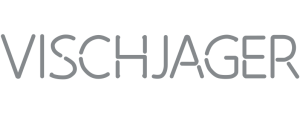 vischjager-logo